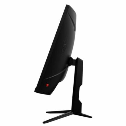 Οθόνη Gaming MSI G27C3F 27" Full HD