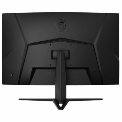 Οθόνη Gaming MSI G27C4 E3 27" Full HD 180 Hz