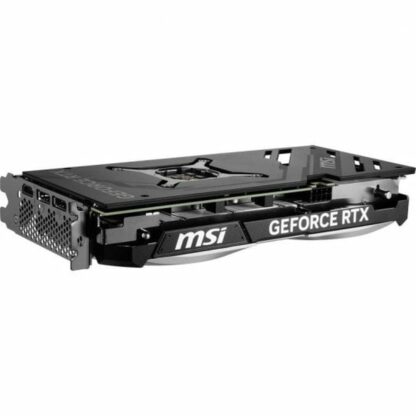 Κάρτα Γραφικών MSI 912-V513-432 GDDR6X GEFORCE RTX 4070