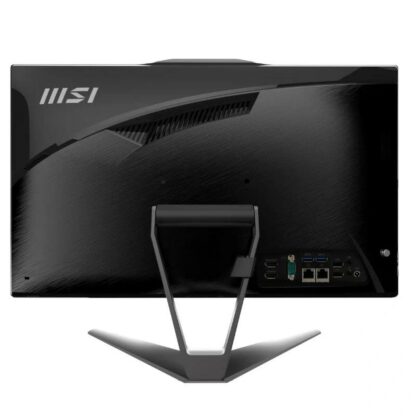 Όλα σε Ένα MSI Pro AP222T-214ES 21,5" Intel Core i5-13400 8 GB RAM 256 GB