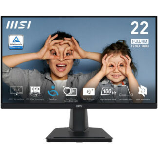 Οθόνη Gaming Asus 90LM0510-B04E70 27" Full HD