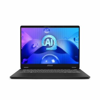 Laptop Asus TUF507VU-LP237 Intel Core i7-13620H 16 GB RAM 512 GB SSD Nvidia Geforce RTX 4050