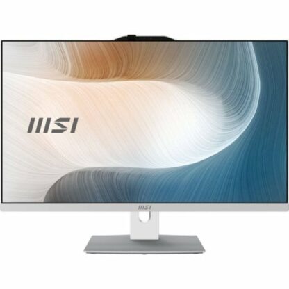 Όλα σε Ένα MSI 00-AE0712-897 23,8" 16 GB RAM 512 GB SSD