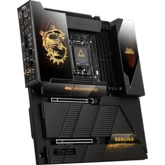 Μητρική Κάρτα ASRock B860 PRO RS