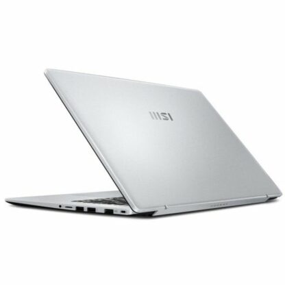 Laptop MSI 9S7-14S122-203 14" 16 GB RAM 1 TB SSD