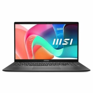 Laptop HP (Ανακαινισμένα A)