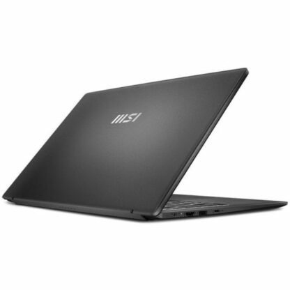 Laptop MSI 9S7-15S121-248 15,6" 16 GB RAM 512 GB SSD