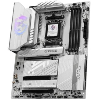 Μητρική Κάρτα Asus 90MB1FI0-M1EAY0 LGA 1700