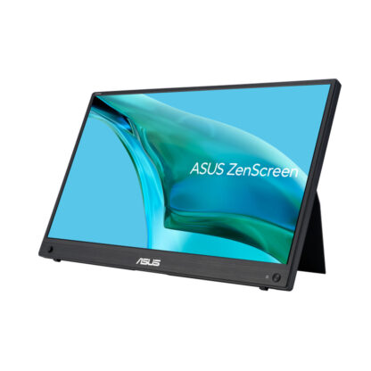 Οθόνη Asus ZenScreen MB16AHG Full HD 15,6" 144 Hz