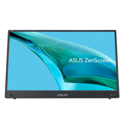 Οθόνη Asus ZenScreen MB16AHG Full HD 15,6" 144 Hz