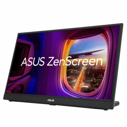 Οθόνη Asus ZenScreen MB17AHG 17" Full HD 144 Hz