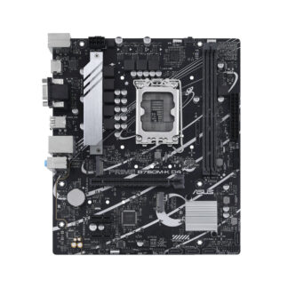 Κάρτα Δικτύου Intel I350T4V2BLK