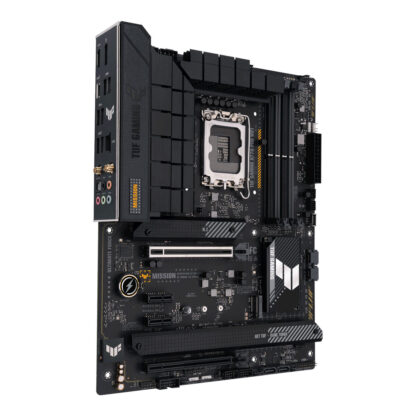 Μητρική Κάρτα Asus 90MB1D50-M1EAY0 LGA 1700