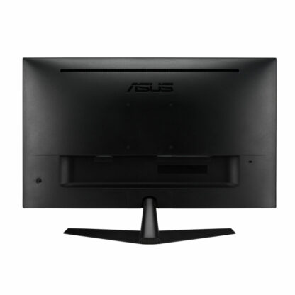 Οθόνη Gaming Asus VY279HGE 27" Full HD