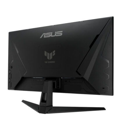 Οθόνη Gaming Asus 90LM0940-B01970 27" Quad HD