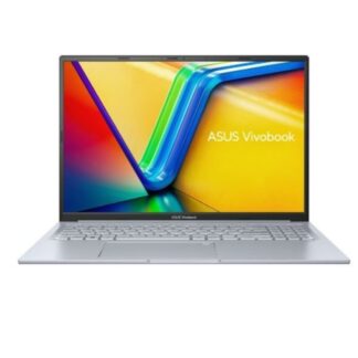 Κάρτα Γραφικών Sparkle 1A1-S00394100G 6 GB GDDR6