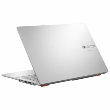 Laptop Asus 90NB0ZR1-M011Z0 15,6" AMD Ryzen 5 7520U 16 GB RAM 512 GB SSD Ισπανικό Qwerty