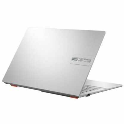 Laptop Asus 90NB0ZR1-M011Z0 15,6" AMD Ryzen 5 7520U 16 GB RAM 512 GB SSD Ισπανικό Qwerty