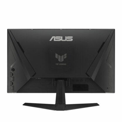 Οθόνη Asus 90LM09B0-B01170 27" LED IPS LCD Flicker free