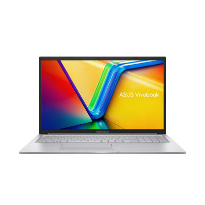 Laptop Asus 90NB10V1-M006S0 Ισπανικό Qwerty 17,3" Intel Core i7-1355U 16 GB RAM 512 GB SSD