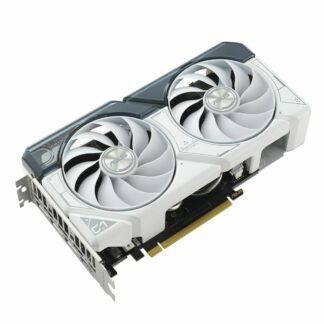 Κάρτα Γραφικών MSI 912-V517-011 NVIDIA Geforce RTX 4060 Ti