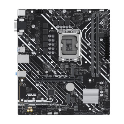 Μητρική Κάρτα Asus 90MB1G10-M0EAYC LGA 1700 INTEL H610