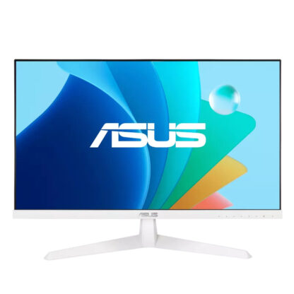 Οθόνη Asus VY249HF-W 24" Full HD