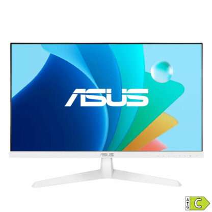 Οθόνη Asus VY249HF-W 24" Full HD