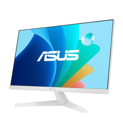 Οθόνη Asus VY249HF-W 24" Full HD