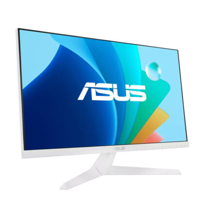 Οθόνη Asus VY249HF-W 24" Full HD