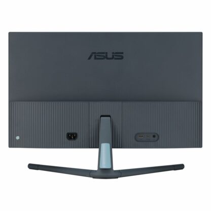 Οθόνη Asus 90LM09JK-B01K70 Full HD 24" 100 Hz