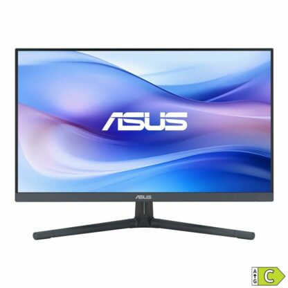 Οθόνη Asus 90LM09JK-B01K70 Full HD 24" 100 Hz