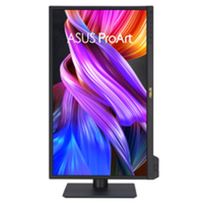 Οθόνη Asus ProArt PA24US 24" 4K Ultra HD 60 Hz