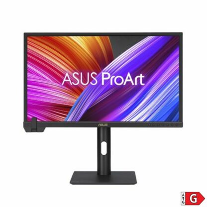 Οθόνη Asus ProArt PA24US 24" 4K Ultra HD 60 Hz