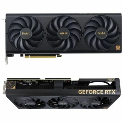 Κάρτα Γραφικών Asus 90YV0JH2-M0NA00 Geforce RTX 4060 Ti 16 GB GDDR6