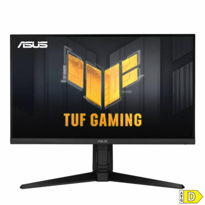 Οθόνη Gaming Asus TUF Gaming VG279QL3A Full HD 27" 180 Hz