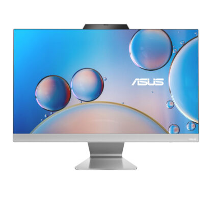 Όλα σε Ένα Asus M3402WFAK-WA0260 23,8" AMD Ryzen 5 7520U 16 GB RAM 512 GB SSD