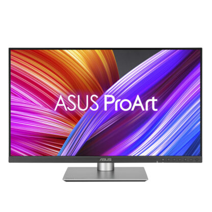 Οθόνη Asus ProArt PA24ACRV 23,8" Quad HD 75 Hz