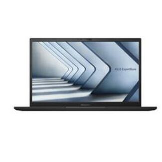 Laptop Dell Precision 3490 Intel Core Ultra 7 155H 16 GB RAM 512 GB SSD Ισπανικό Qwerty 14"