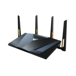 Router D-Link DWR-2101 nano SIM 5260 mAh 5G