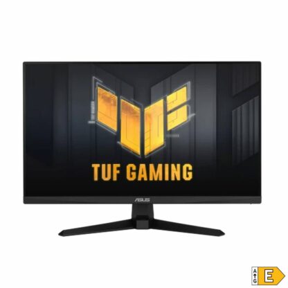 Οθόνη Asus VG259Q3A Full HD 25" 180 Hz