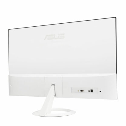 Οθόνη Asus 90LM07C2-B01470 24" Full HD