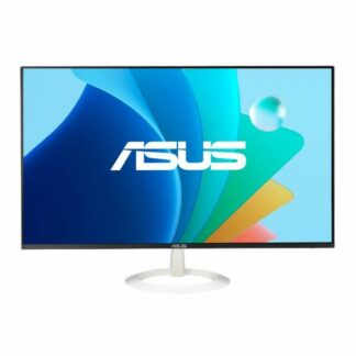 Οθόνη Gaming Gigabyte GS32Q Quad HD 32" 165 Hz