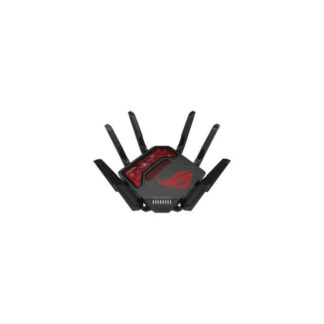 Router Mikrotik CCR2004-16G-2S+