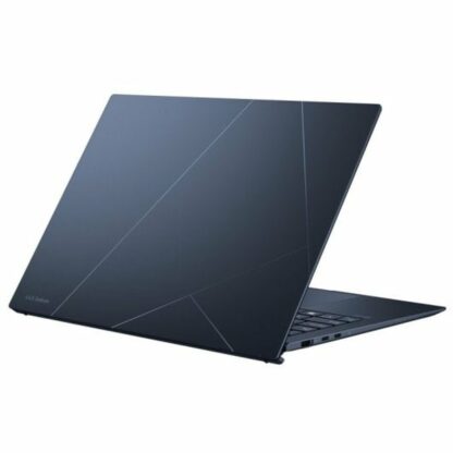 Laptop Asus 90NB12V3-M003C0 13,3" Intel Core Ultra 7 155u 16 GB RAM 1 TB SSD