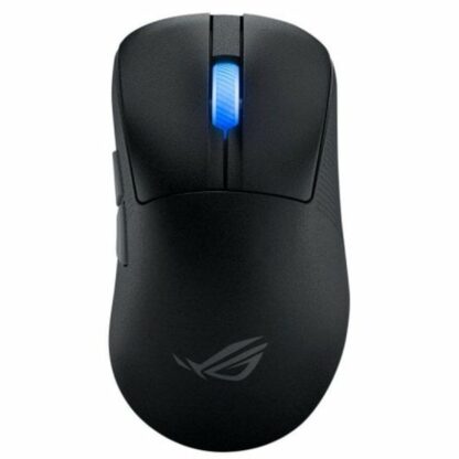 Ποντίκι Gaming με LED Asus ROG Keris II Ace