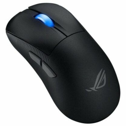 Ποντίκι Gaming με LED Asus ROG Keris II Ace