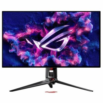 Οθόνη Asus 90LM0A50-B01370 32" 240 Hz 4K Ultra HD