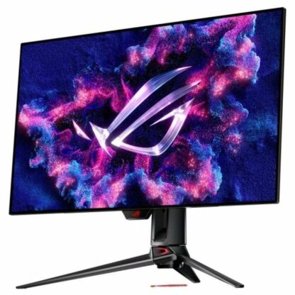 Οθόνη Asus 90LM0A50-B01370 32" 240 Hz 4K Ultra HD