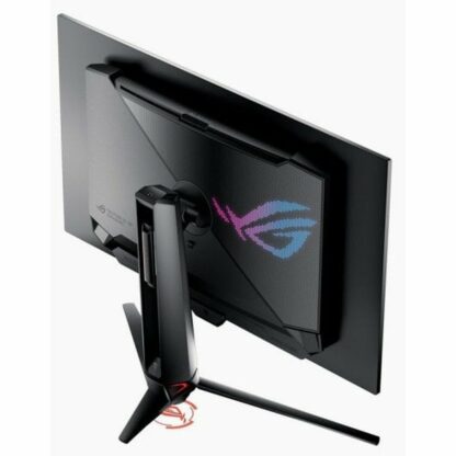 Οθόνη Asus 90LM0A50-B01370 32" 240 Hz 4K Ultra HD